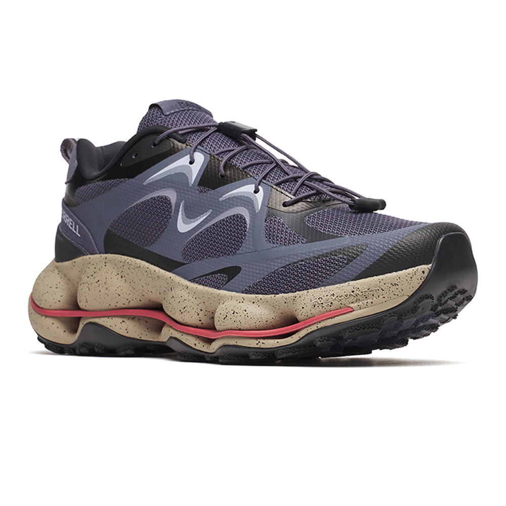 MERRELL SpeedARC Matis Men's Hiking Shoes - Supersports Thailand Supersports Thailand