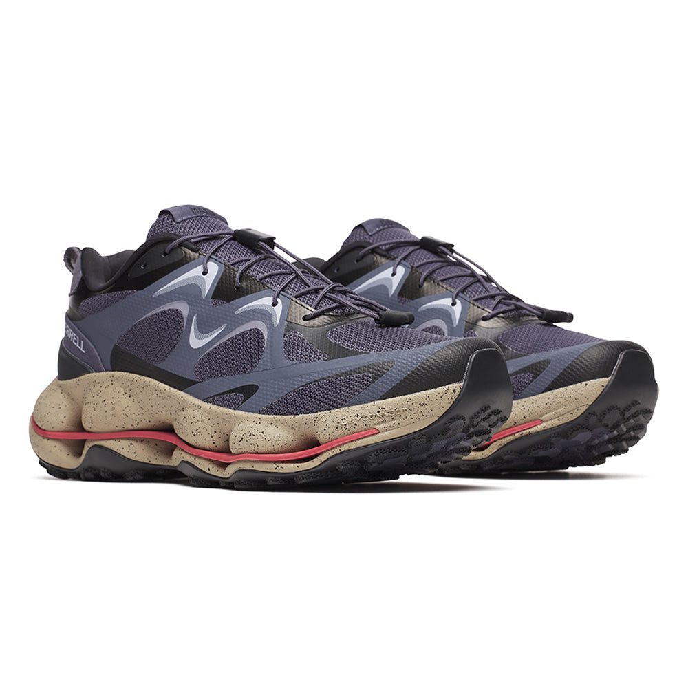 MERRELL SpeedARC Matis Men's Hiking Shoes - Supersports Thailand Supersports Thailand
