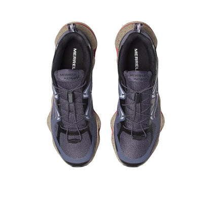 MERRELL SpeedARC Matis Men's Hiking Shoes - Supersports Thailand