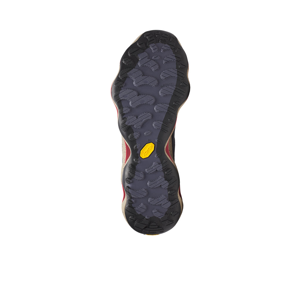 MERRELL SpeedARC Matis Men's Hiking Shoes - Supersports Thailand Supersports Thailand