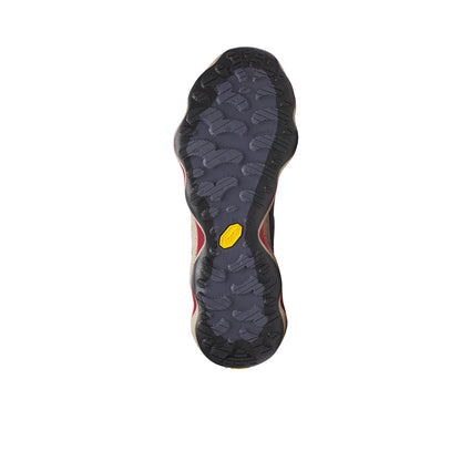 MERRELL SpeedARC Matis Men's Hiking Shoes - Supersports Thailand
