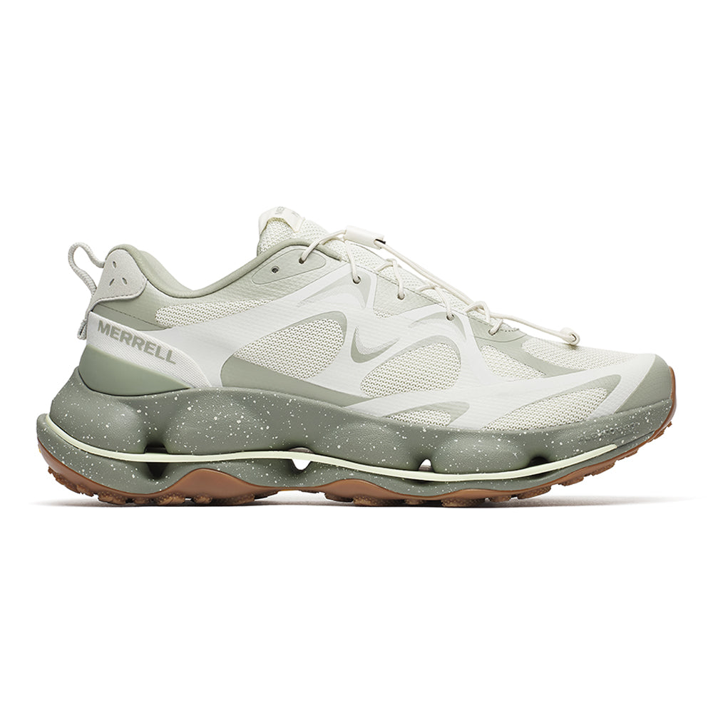 MERRELL SpeedARC Matis Men's Hiking Shoes - Supersports Thailand Supersports Thailand