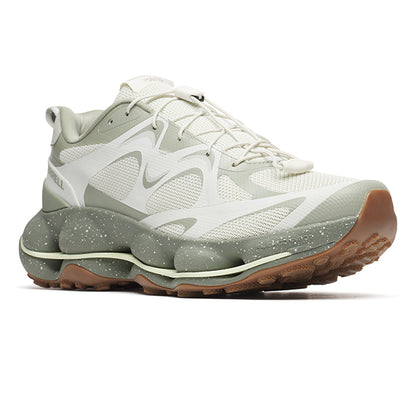 MERRELL SpeedARC Matis Men's Hiking Shoes - Supersports Thailand