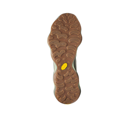 MERRELL SpeedARC Matis Men's Hiking Shoes - Supersports Thailand