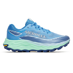 MERRELL Agility Peak 6 Women's Trail Running Shoes - Supersports Thailand