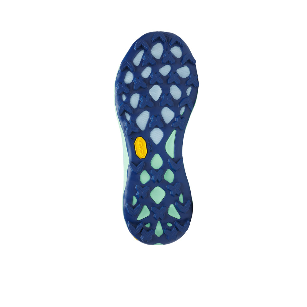 MERRELL Agility Peak 6 Women's Trail Running Shoes - Supersports Thailand Supersports Thailand