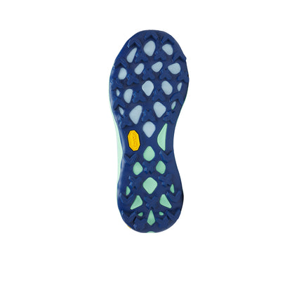 MERRELL Agility Peak 6 Women's Trail Running Shoes - Supersports Thailand