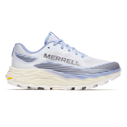 MERRELL Agility Peak 6 Women's Trail Running Shoes - Supersports Thailand