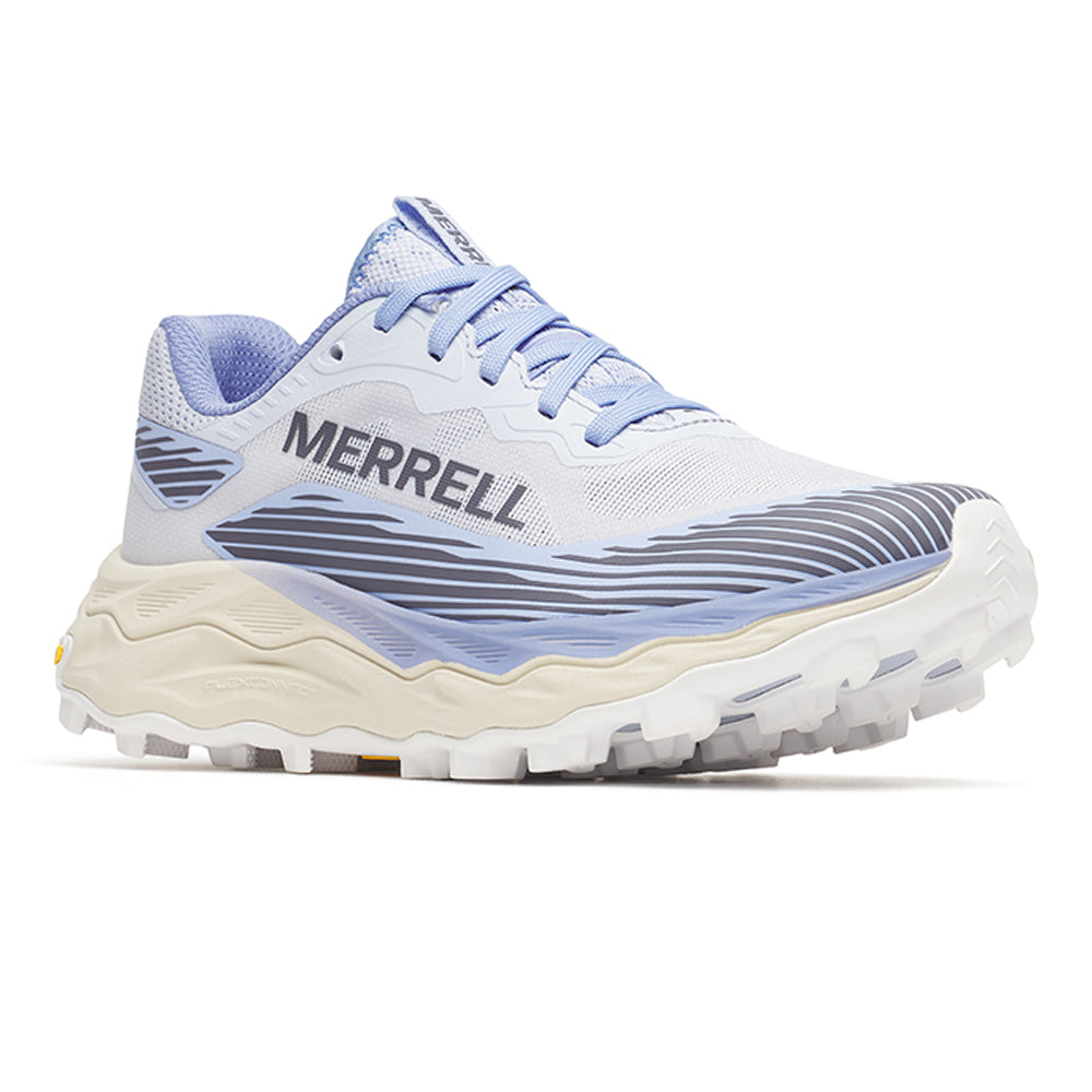 MERRELL Agility Peak 6 Women's Trail Running Shoes - Supersports Thailand