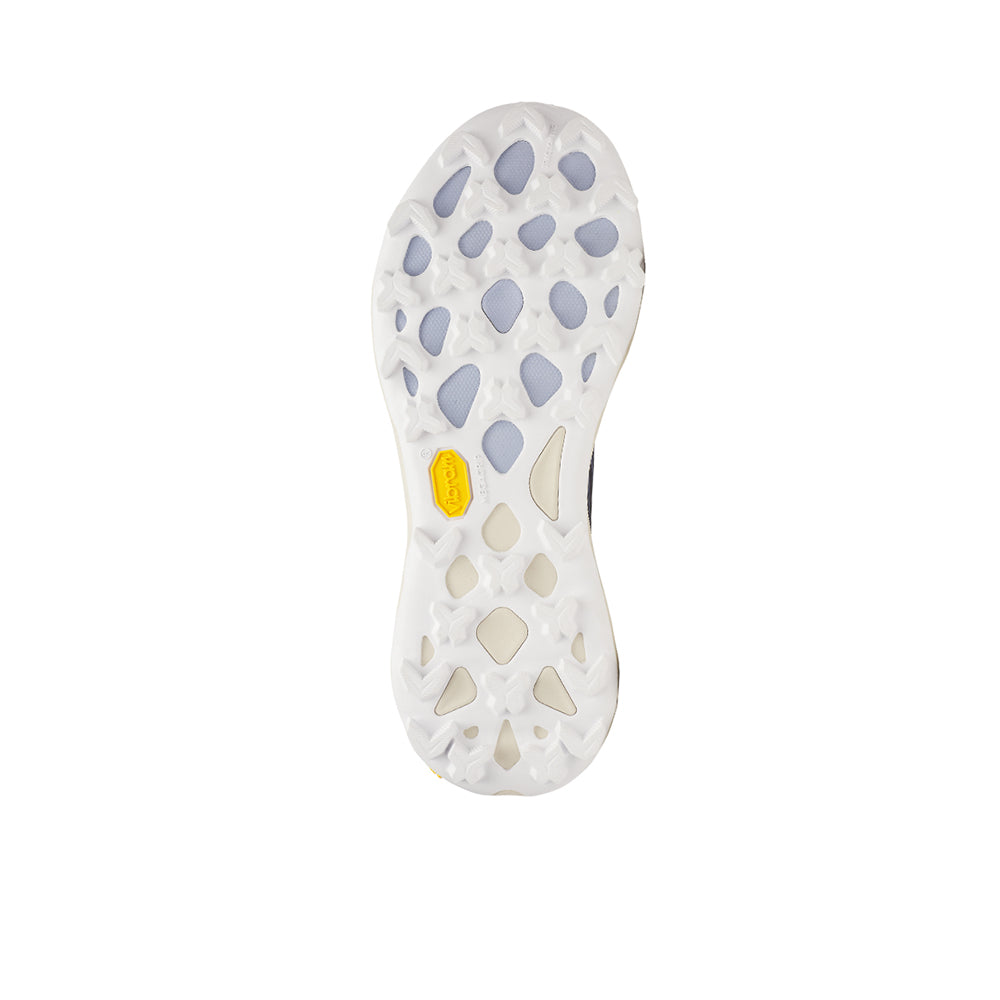 MERRELL Agility Peak 6 Women's Trail Running Shoes - Supersports Thailand