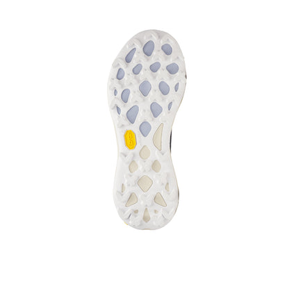 MERRELL Agility Peak 6 Women's Trail Running Shoes - Supersports Thailand