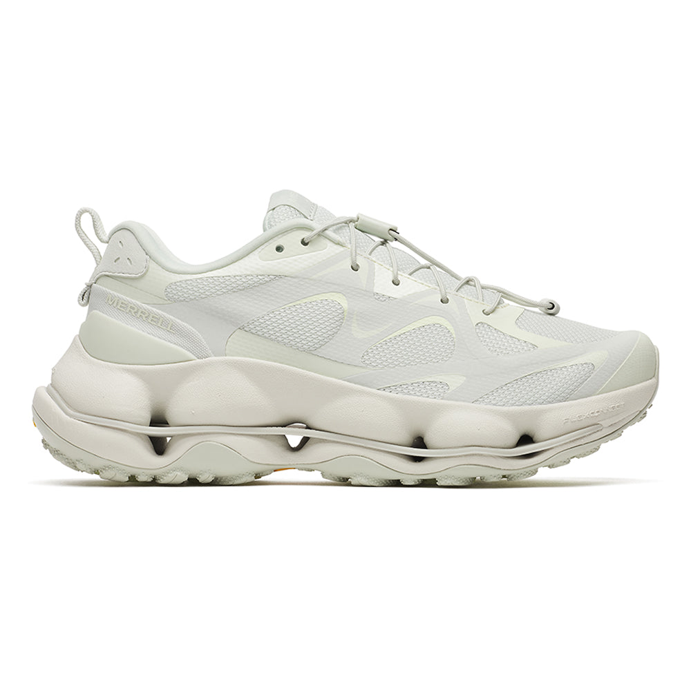MERRELL SpeedARC Matis Women's Hiking Shoes - Supersports Thailand Supersports Thailand