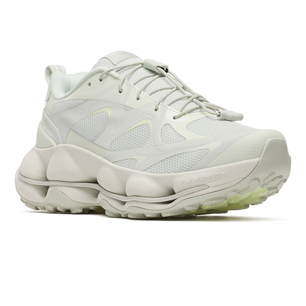 MERRELL SpeedARC Matis Women's Hiking Shoes Supersports Thailand