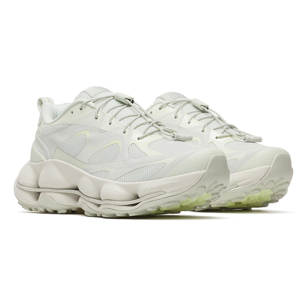 MERRELL SpeedARC Matis Women's Hiking Shoes - Supersports Thailand
