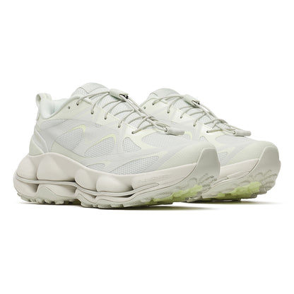 MERRELL SpeedARC Matis Women's Hiking Shoes - Supersports Thailand