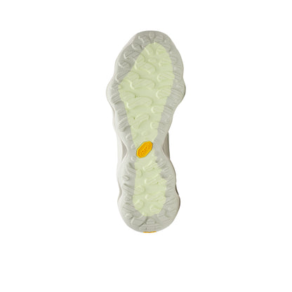 MERRELL SpeedARC Matis Women's Hiking Shoes - Supersports Thailand