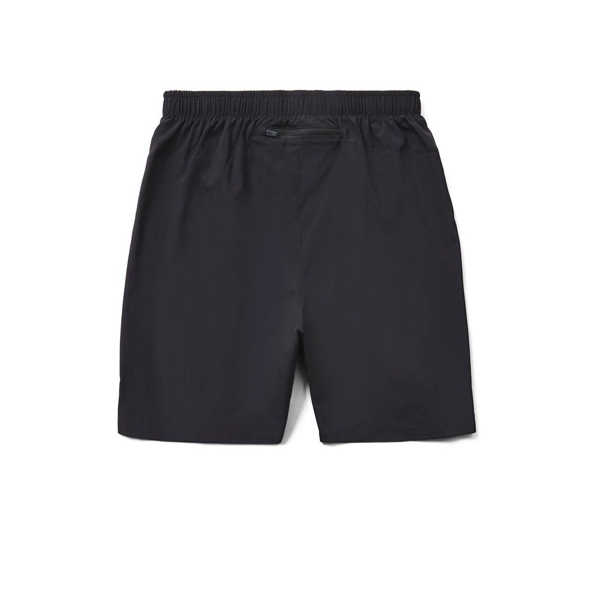 MERRELL Terrain Men's Running Shorts - Supersports Thailand Supersports Thailand