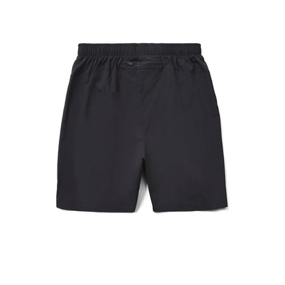 MERRELL Terrain Men's Running Shorts - Supersports Thailand