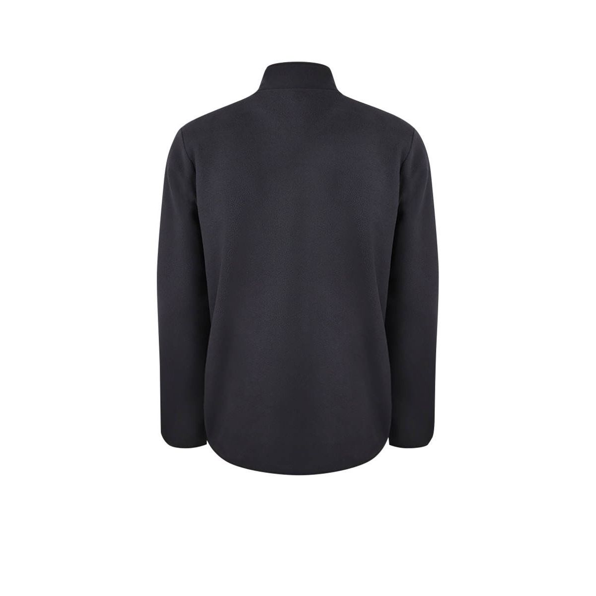 MERRELL Terrain Fleece Full Zip Men's Jacket - Supersports Thailand