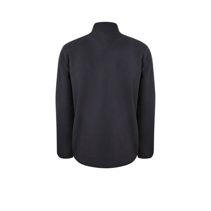 MERRELL Terrain Fleece Full Zip Men's Jacket - Supersports Thailand