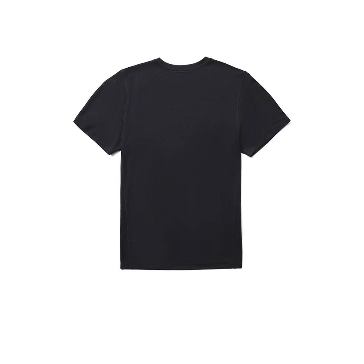 MERRELL Tencel™ Men's T-Shirt - Supersports Thailand Supersports Thailand