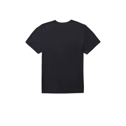 MERRELL Tencel™ Men's T-Shirt - Supersports Thailand