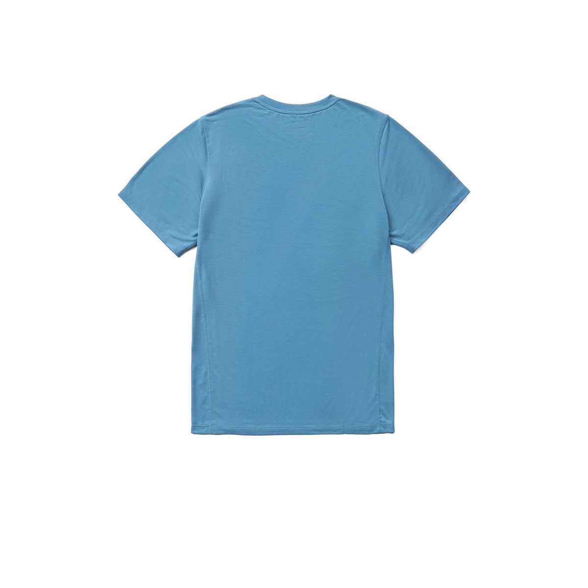 MERRELL Tencel™ Men's T-Shirt - Supersports Thailand Supersports Thailand