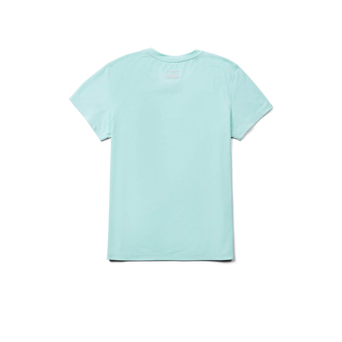 MERRELL Everyday Tee with Tencel™ Women's T-Shirt - Supersports Thailand Supersports Thailand