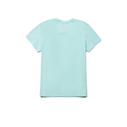 MERRELL Everyday Tee with Tencel™ Women's T-Shirt - Supersports Thailand