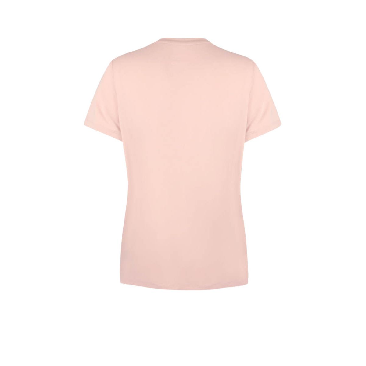 MERRELL Everyday Tee with Tencel™ Women's T-Shirt - Supersports Thailand