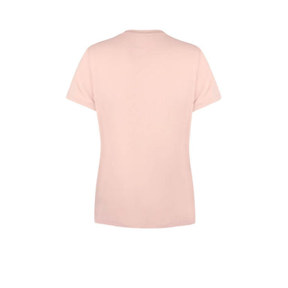 MERRELL Everyday Tee with Tencel™ Women's T-Shirt - Supersports Thailand