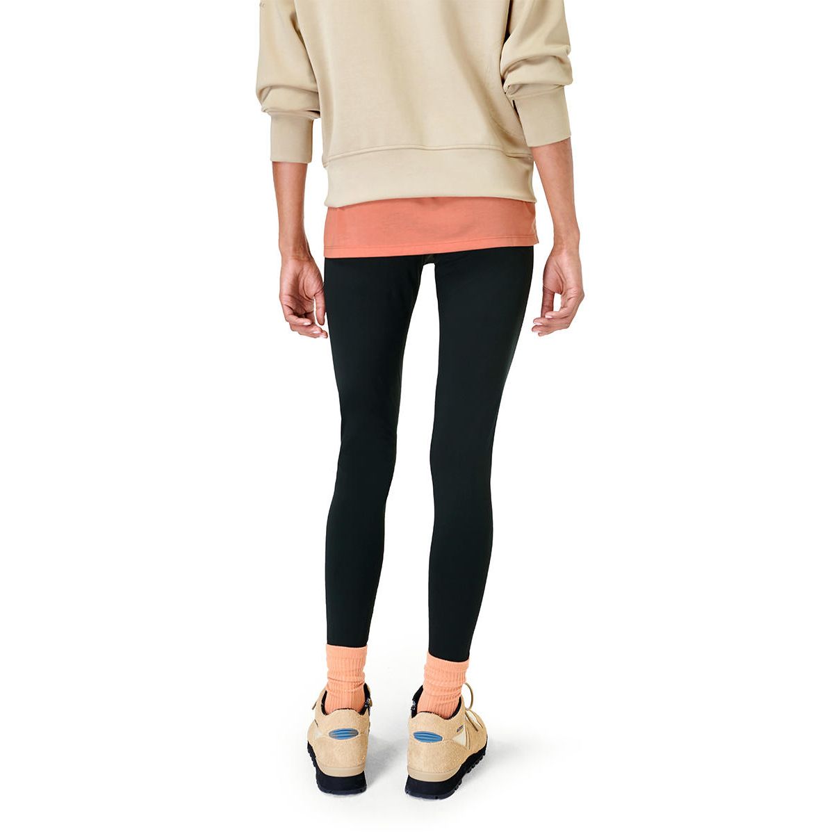 MERRELL Ever Move Women's Leggings - Supersports Thailand Supersports Thailand