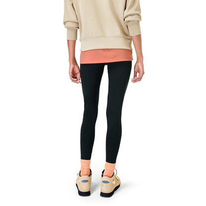 MERRELL Ever Move Women's Leggings - Supersports Thailand