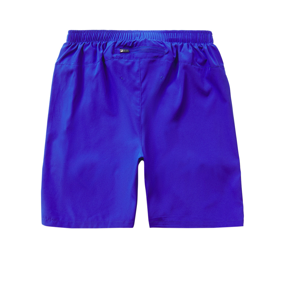 MERRELL Terrain Run Men's Trail Running Shorts - Supersports Thailand