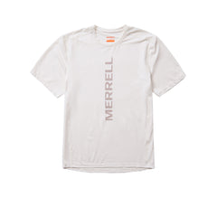 MERRELL Trail Run เสื้อวิ่งเทรลผู้ชาย