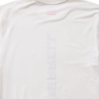 MERRELL Trail Run เสื้อวิ่งเทรลผู้ชาย