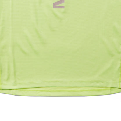 MERRELL Trail Run เสื้อวิ่งเทรลผู้ชาย