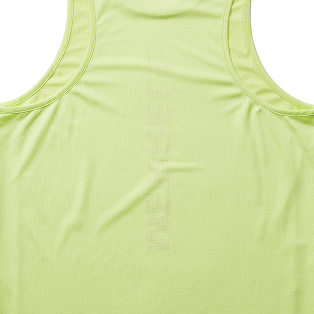 MERRELL Trail Run เสื้อกล้ามวิ่งเทรลผู้ชาย