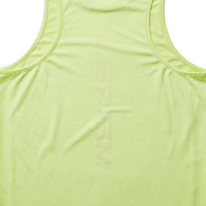 MERRELL Trail Run เสื้อกล้ามวิ่งเทรลผู้ชาย