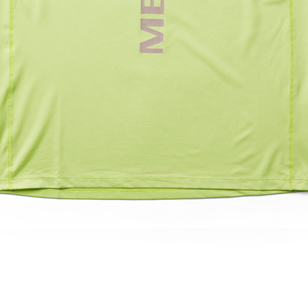 MERRELL Trail Run เสื้อกล้ามวิ่งเทรลผู้ชาย