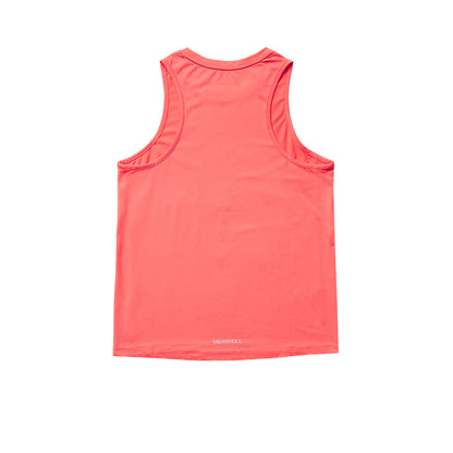 MERRELL Trail Run เสื้อกล้ามวิ่งเทรลผู้หญิง