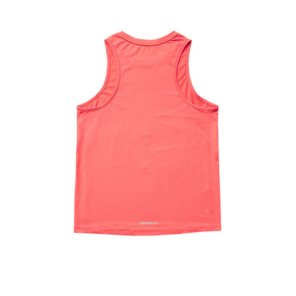 MERRELL Trail Run Women's Trail Running Tank - Supersports Thailand