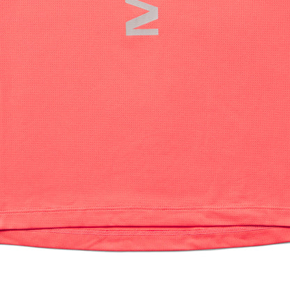 MERRELL Trail Run เสื้อกล้ามวิ่งเทรลผู้หญิง