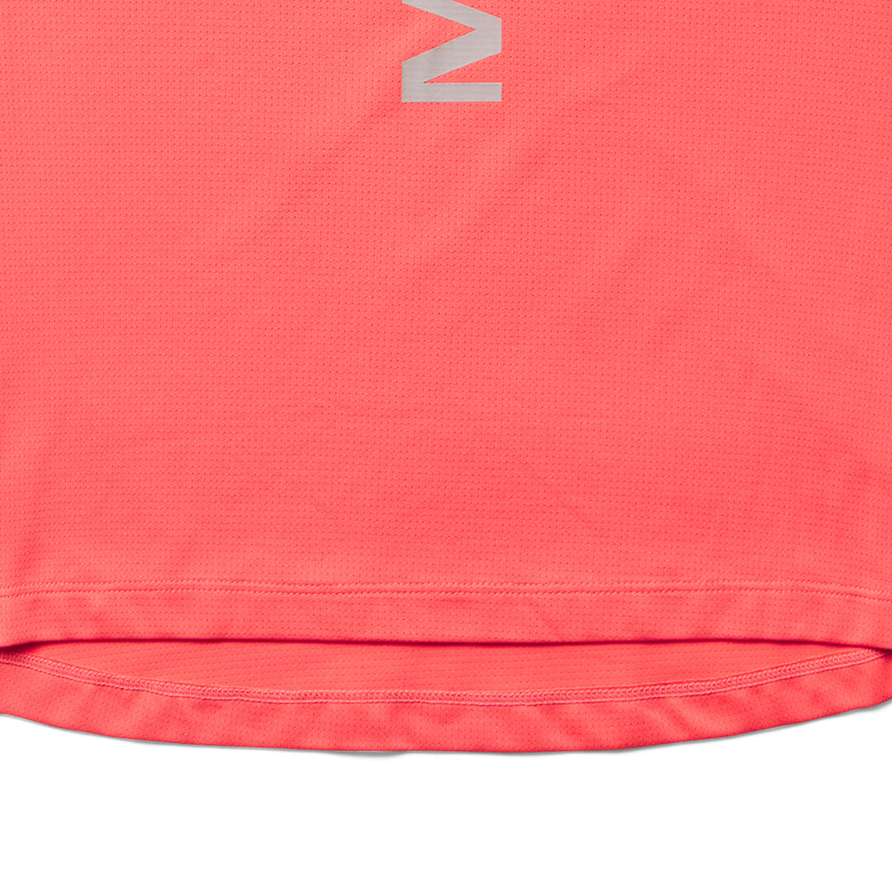 MERRELL Trail Run เสื้อวิ่งเทรลผู้หญิง