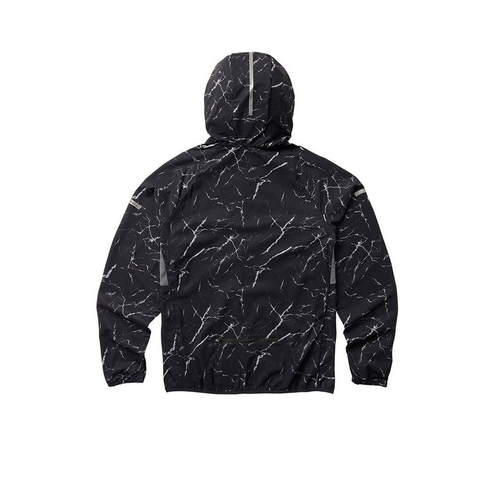 MERRELL Herr Trail Men's Running Jacket - Supersports Thailand Supersports Thailand