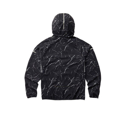 MERRELL Herr Trail Men's Running Jacket - Supersports Thailand