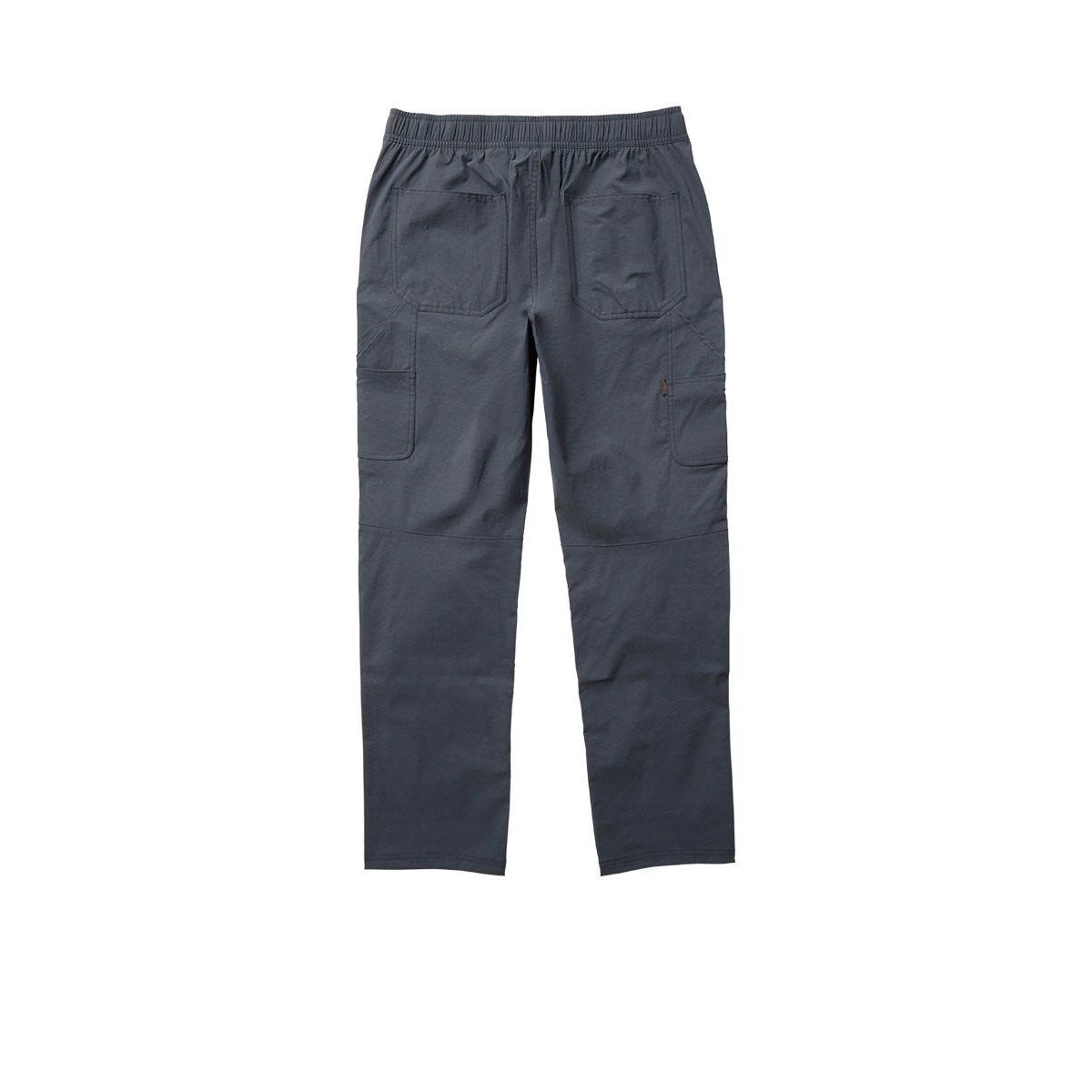 MERRELL Herr Hayes Men's Hiking Pants - Supersports Thailand