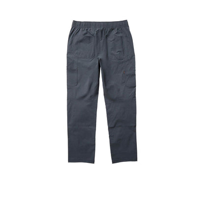 MERRELL Herr Hayes Men's Hiking Pants - Supersports Thailand