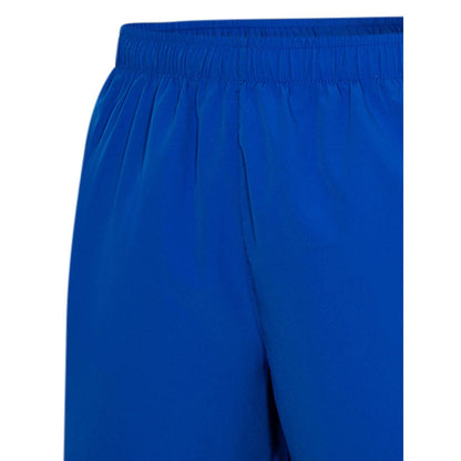 MERRELL Terrain Run Men's Trail Running Shorts - Supersports Thailand