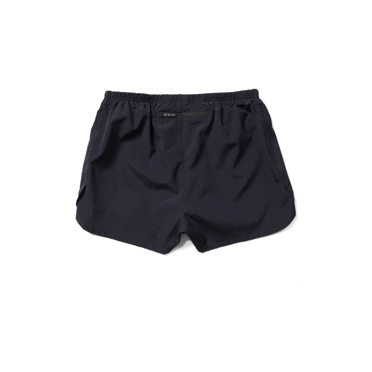 MERRELL Terrain Run Women's Trail Running Shorts - Supersports Thailand Supersports Thailand